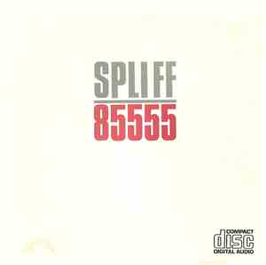 Spliff - 85555