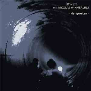 STIN, Nichols Wimmerling - Klangwelten