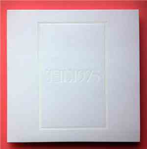 The 1975 - The Sound
