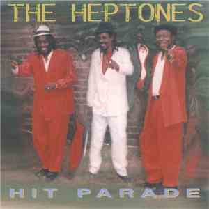 The Heptones - Hit Parade