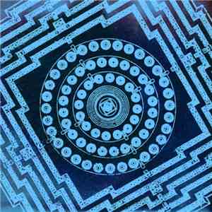 The Jezter - Nidra Tape