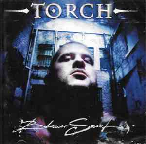 Torch - Blauer Samt