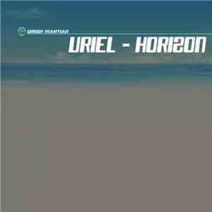 Uriel  - Horizon