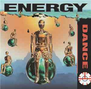Various - Energy Dance