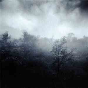 Various - Hidden Landscapes 2