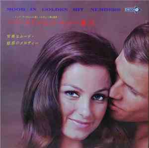 various - Mood In Golden Hit Numbers Ⅲ