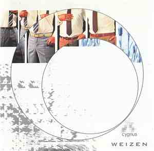 Various - Weizen