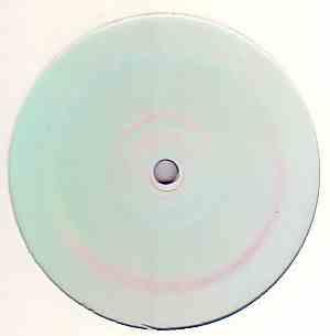 Velocette - Clockworks EP