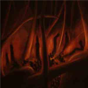 Verlies  - Le Domaine Des Hommes