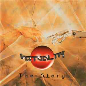 Virtuality  - The Story