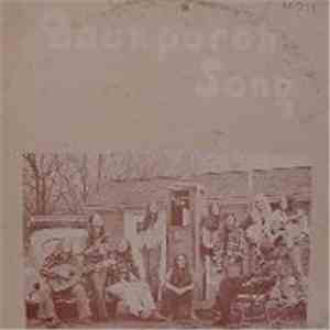 Wheatones - Backporch Song