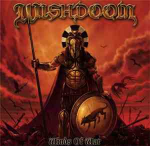 Wishdoom - Winds Of War