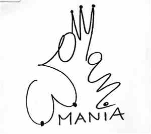 Womanmania - Dla Carlosa