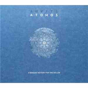 A Winged Victory For The Sullen - Atomos