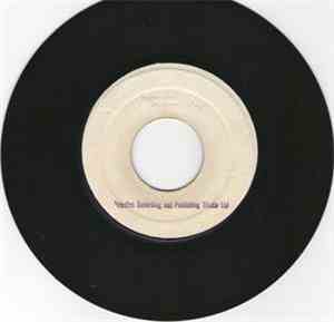 Abyssinians / Sound Dimension - Declaration Of Rights / Declaration (Ver.)