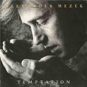Aleksander Mezek - Temptation