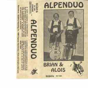 Alpenduo - Alpenduo