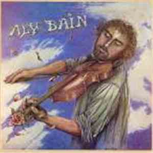 Aly Bain - Aly Bain