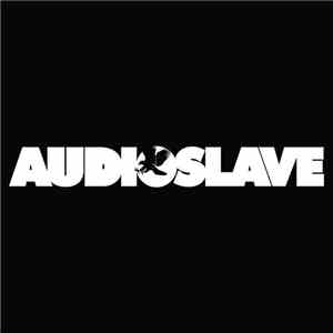 Audioslave - Give