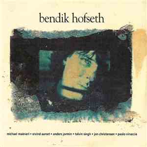 Bendik Hofseth - 15'th Chapter