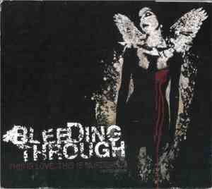 Bleeding Through - This Is Love, This Is Murderous