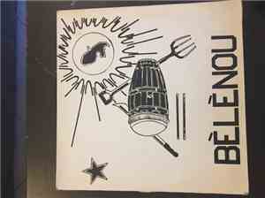 Bèlènou - Bélénou