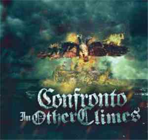 Confronto, In Other Climes - Confronto/In Other Climes