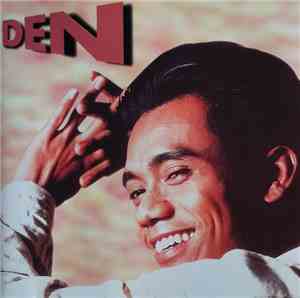 Den  - Semudah Itu