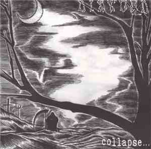 Disturd - Collapse...