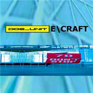 ECraft - Dos_Unit