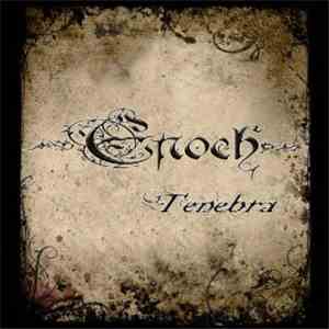 Enoch  - Tenebra