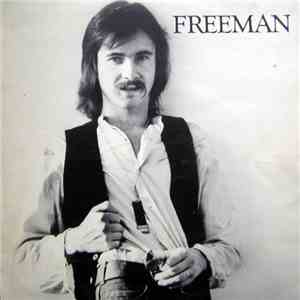 Freeman  - Freeman