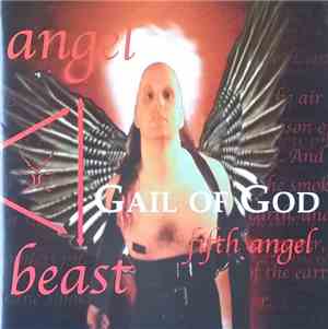 Gail Of God - Fifth Angel