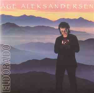 Åge Aleksandersen Og Sambandet - Eldorado