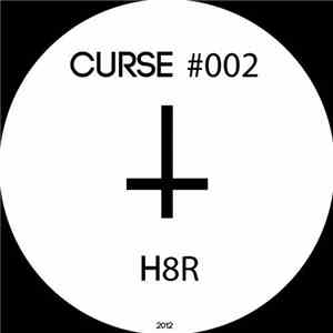 H8R - CRS 2.0