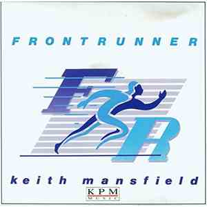 Keith Mansfield - Frontrunner