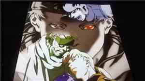 Kuniaki Haishima - Spriggan - Original Motion Picture Soundtrack