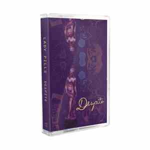 Lady Pills - Despite