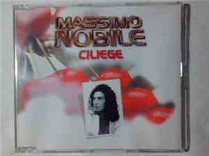 Massimo Nobile - Ciliege