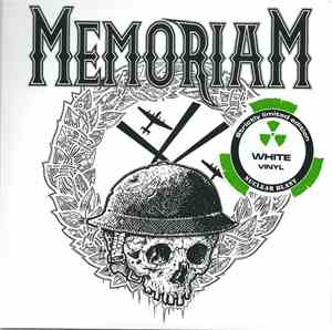 Memoriam - The Hellfire Demos II