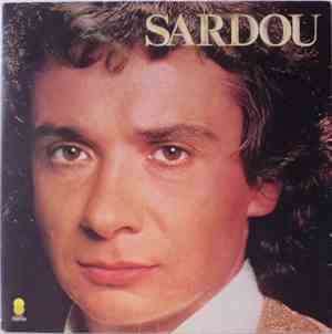 Michel Sardou - Sardou