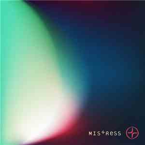 Mis+ress - Mis+ress