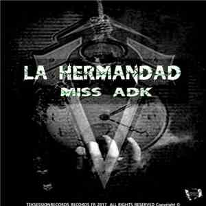 Miss ADK - La Hermandad