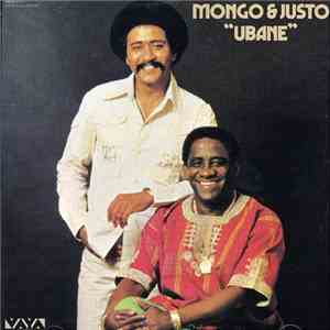 Mongo & Justo - Ubane