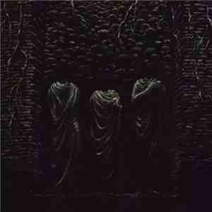 Mortuus - Grape Of The Vine