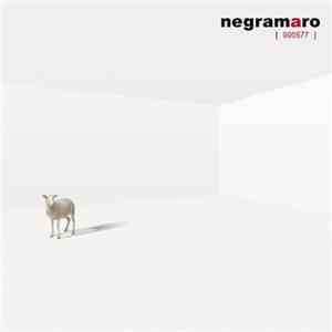 Negramaro - 000577