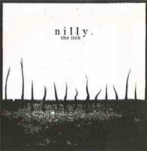 Nilly. - The Itch