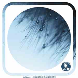 Palancar - Counting Raindrops