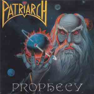 Patriarch  - Prophecy