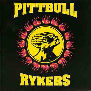 Pittbull / Rykers - Pittbull / Rykers